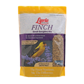 Lyric Lyric Finch 5# Bag 26-47404